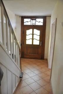 house for sale, 136 m², Oberer Hagen 14, Schmallenberg, North Rhine-Westphalia house for sale, 136 m², Oberer Hagen 14, Schmallenberg, North Rhine-Westphalia