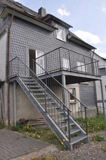 house for sale, 136 m², Oberer Hagen 14, Schmallenberg, North Rhine-Westphalia house for sale, 136 m², Oberer Hagen 14, Schmallenberg, North Rhine-Westphalia