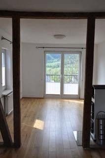 house for sale, 136 m², Oberer Hagen 14, Schmallenberg, North Rhine-Westphalia house for sale, 136 m², Oberer Hagen 14, Schmallenberg, North Rhine-Westphalia