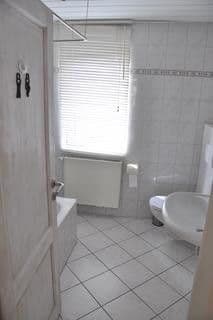 house for sale, 136 m², Oberer Hagen 14, Schmallenberg, North Rhine-Westphalia house for sale, 136 m², Oberer Hagen 14, Schmallenberg, North Rhine-Westphalia