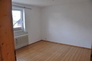 house for sale, 136 m², Oberer Hagen 14, Schmallenberg, North Rhine-Westphalia house for sale, 136 m², Oberer Hagen 14, Schmallenberg, North Rhine-Westphalia