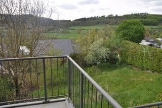 house for sale, 136 m², Oberer Hagen 14, Schmallenberg, North Rhine-Westphalia house for sale, 136 m², Oberer Hagen 14, Schmallenberg, North Rhine-Westphalia