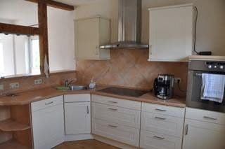 house for sale, 136 m², Oberer Hagen 14, Schmallenberg, North Rhine-Westphalia house for sale, 136 m², Oberer Hagen 14, Schmallenberg, North Rhine-Westphalia