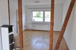 house for sale, 136 m², Oberer Hagen 14, Schmallenberg, North Rhine-Westphalia house for sale, 136 m², Oberer Hagen 14, Schmallenberg, North Rhine-Westphalia