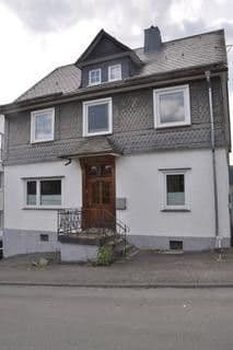 house for sale, 136 m², Oberer Hagen 14, Schmallenberg, North Rhine-Westphalia house for sale, 136 m², Oberer Hagen 14, Schmallenberg, North Rhine-Westphalia