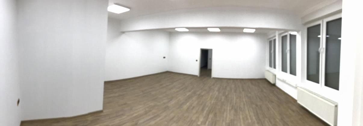 office to rent, 200 m², Staudingerstr. 5, Darmstadt, Hesse office to rent, 200 m², Staudingerstr. 5, Darmstadt, Hesse
