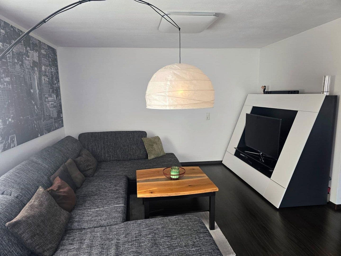 2 bedroom with open-plan kitchen flat for sale, 93 m², Niefern-Öschelbronn, Baden-Württemberg 2 bedroom with open-plan kitchen flat for sale, 93 m², Niefern-Öschelbronn, Baden-Württemberg