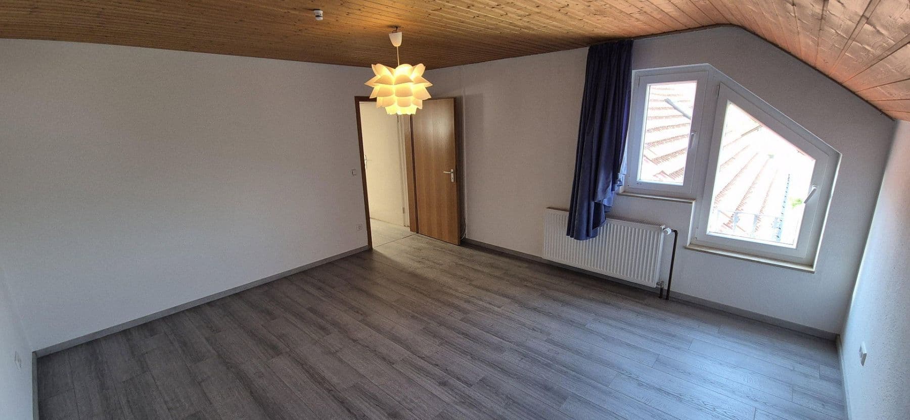 2 bedroom flat to rent, 72 m², Am Bahndamm 1, Blumberg, Baden-Württemberg 2 bedroom flat to rent, 72 m², Am Bahndamm 1, Blumberg, Baden-Württemberg