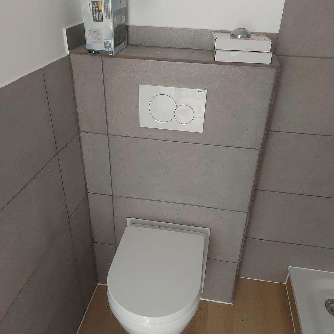 house for sale, 350 m², Clausthal-Zellerfeld, Lower Saxony house for sale, 350 m², Clausthal-Zellerfeld, Lower Saxony