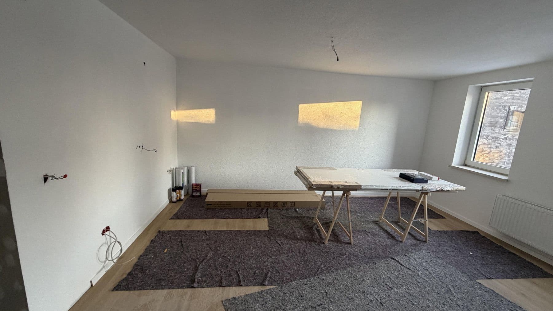 house for sale, 350 m², Clausthal-Zellerfeld, Lower Saxony house for sale, 350 m², Clausthal-Zellerfeld, Lower Saxony