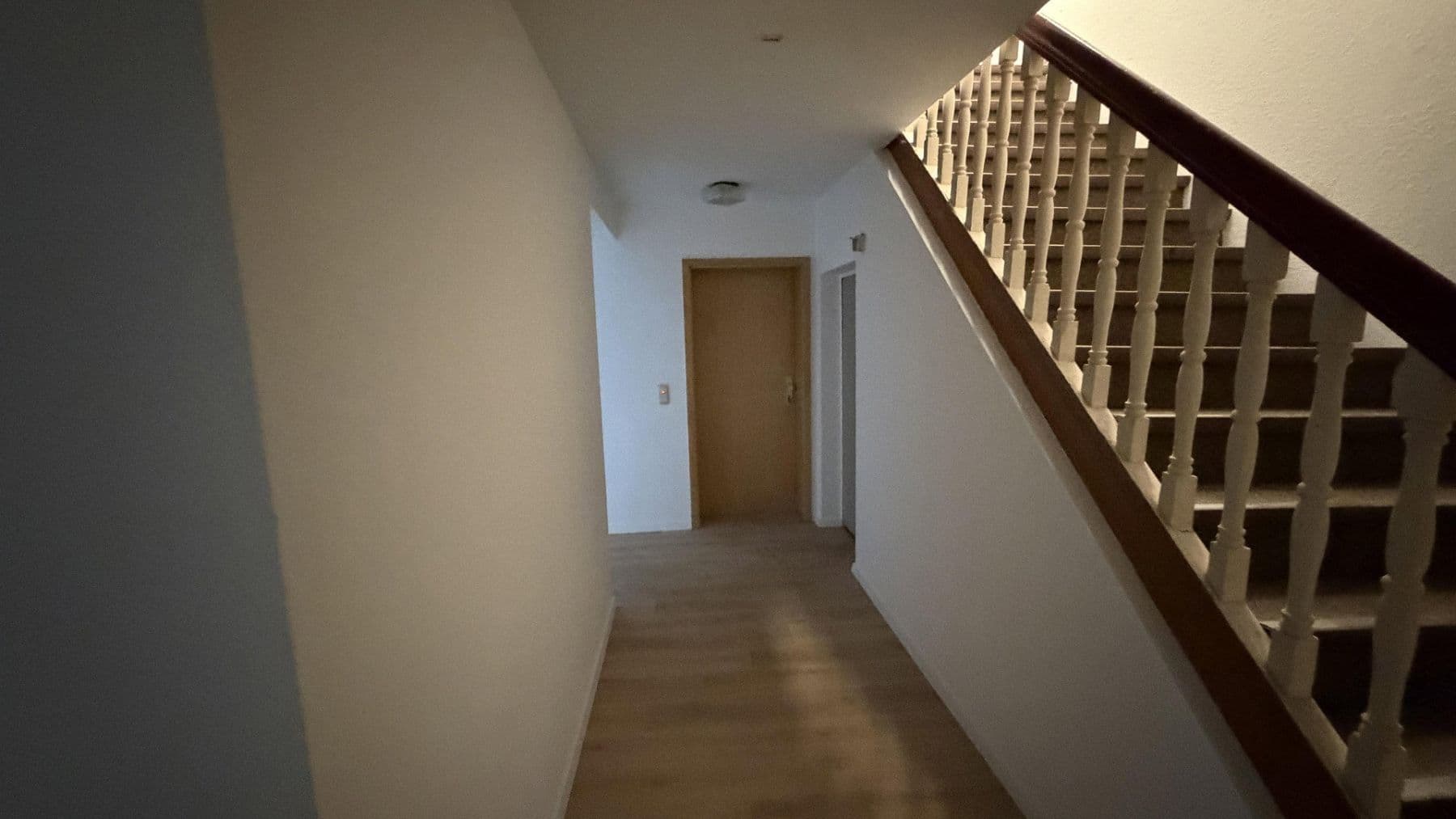 house for sale, 350 m², Clausthal-Zellerfeld, Lower Saxony house for sale, 350 m², Clausthal-Zellerfeld, Lower Saxony