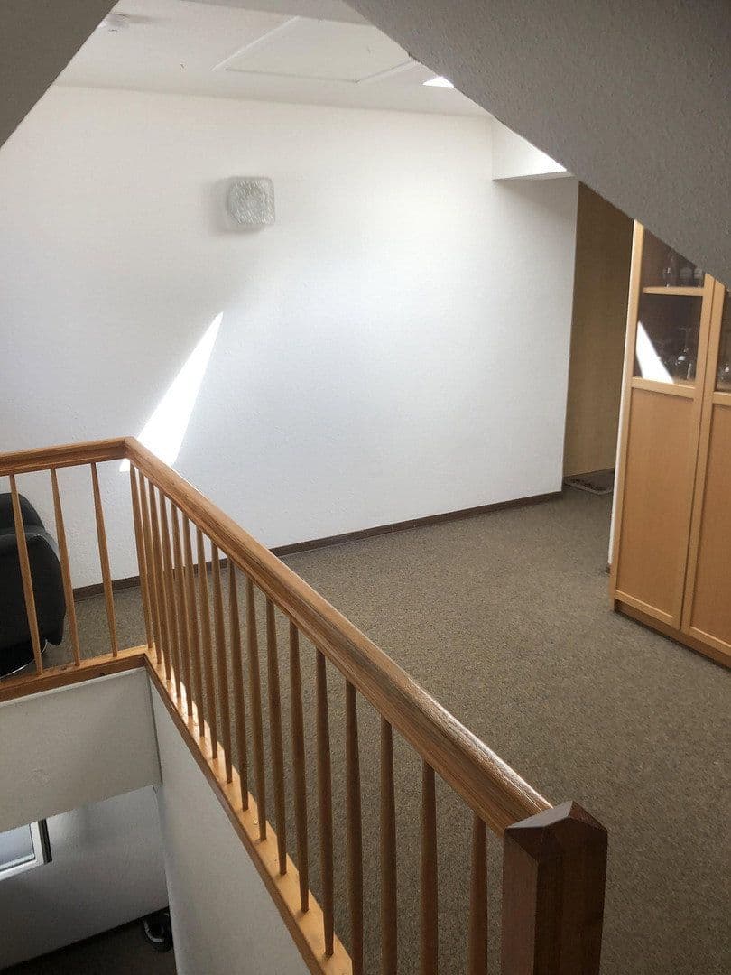 house for sale, 350 m², Clausthal-Zellerfeld, Lower Saxony house for sale, 350 m², Clausthal-Zellerfeld, Lower Saxony