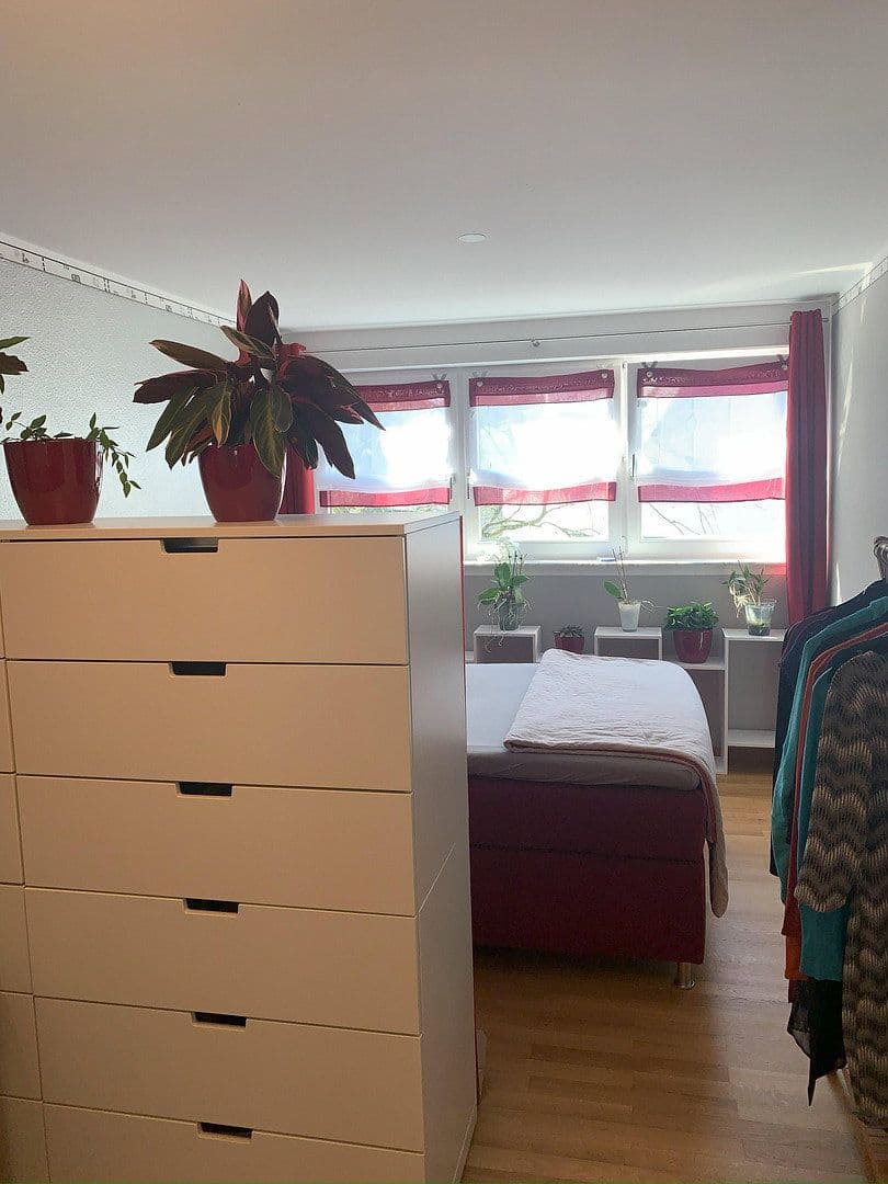 1 bedroom with open-plan kitchen flat for sale, 87 m², Potsdam, Brandenburg 1 bedroom with open-plan kitchen flat for sale, 87 m², Potsdam, Brandenburg
