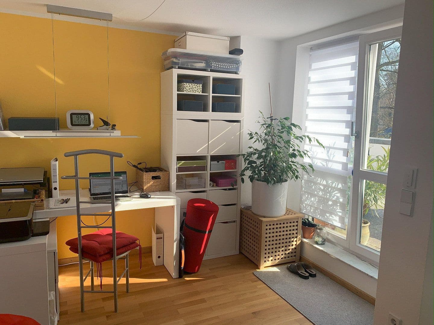 1 bedroom with open-plan kitchen flat for sale, 87 m², Potsdam, Brandenburg 1 bedroom with open-plan kitchen flat for sale, 87 m², Potsdam, Brandenburg
