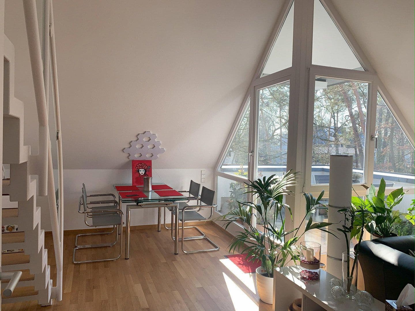 1 bedroom with open-plan kitchen flat for sale, 87 m², Potsdam, Brandenburg 1 bedroom with open-plan kitchen flat for sale, 87 m², Potsdam, Brandenburg