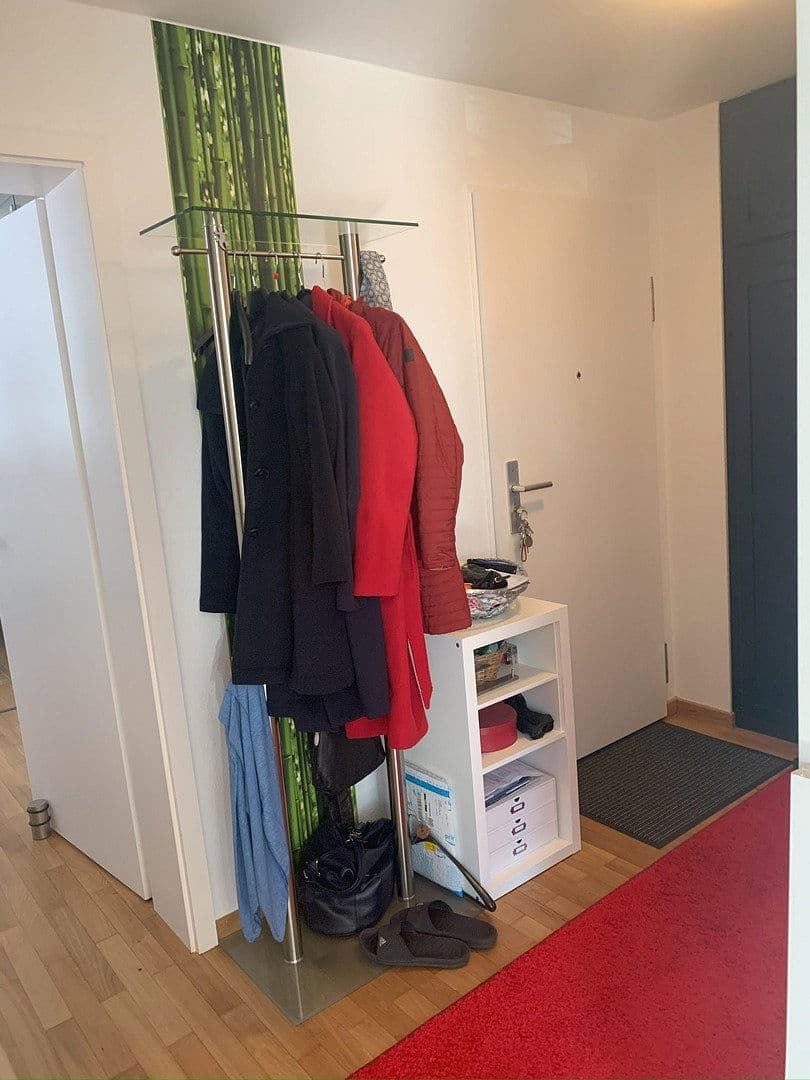 1 bedroom with open-plan kitchen flat for sale, 87 m², Potsdam, Brandenburg 1 bedroom with open-plan kitchen flat for sale, 87 m², Potsdam, Brandenburg