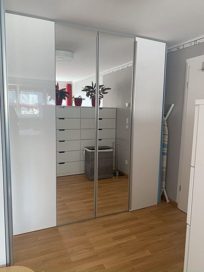 1 bedroom with open-plan kitchen flat for sale, 87 m², Potsdam, Brandenburg 1 bedroom with open-plan kitchen flat for sale, 87 m², Potsdam, Brandenburg