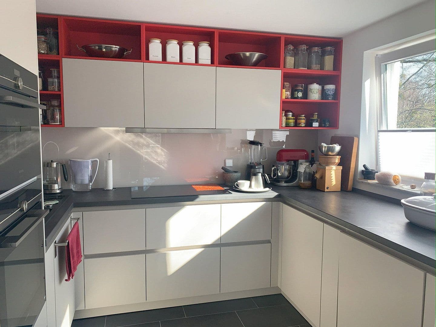 1 bedroom with open-plan kitchen flat for sale, 87 m², Potsdam, Brandenburg 1 bedroom with open-plan kitchen flat for sale, 87 m², Potsdam, Brandenburg