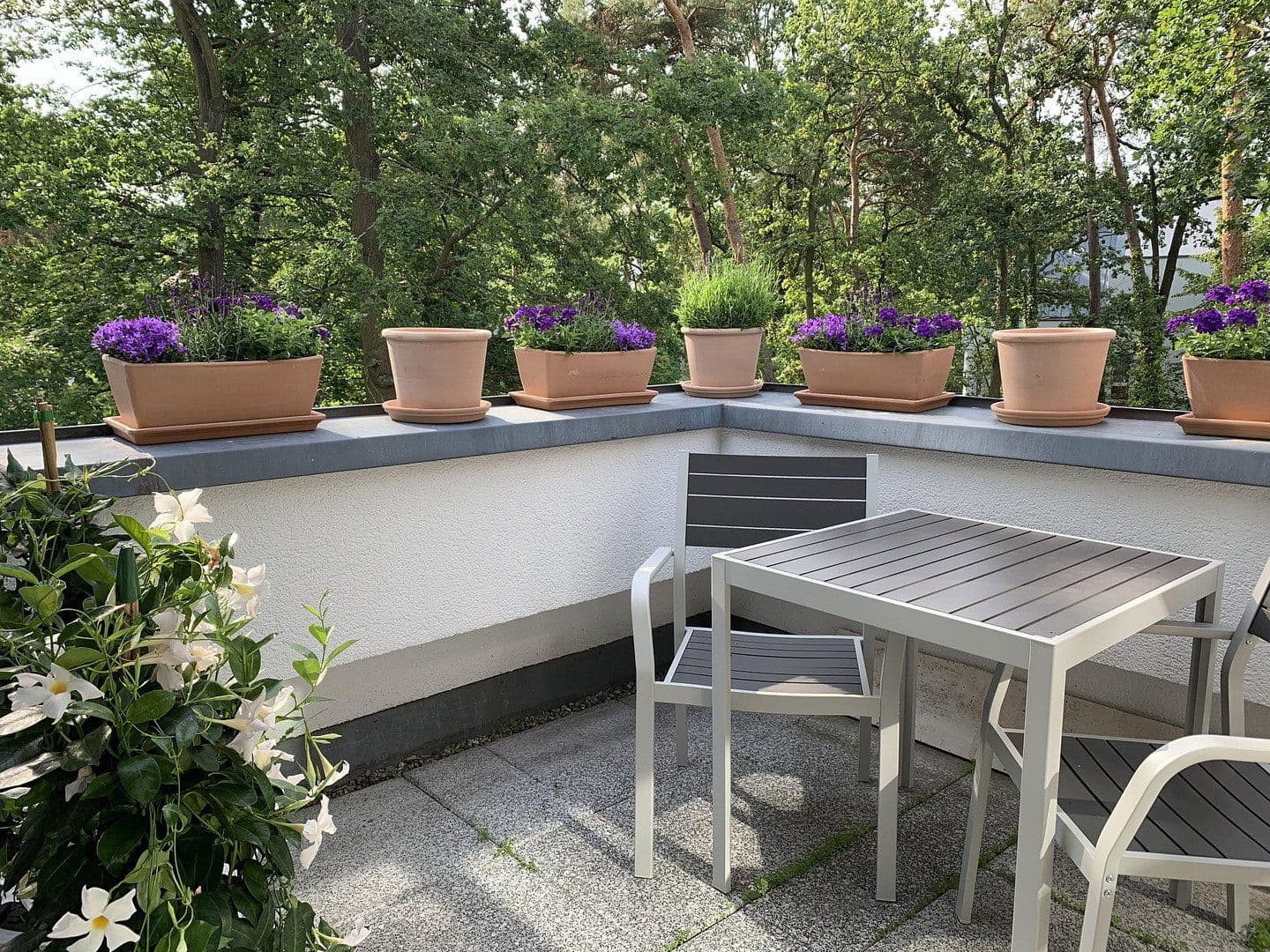 1 bedroom with open-plan kitchen flat for sale, 87 m², Potsdam, Brandenburg 1 bedroom with open-plan kitchen flat for sale, 87 m², Potsdam, Brandenburg