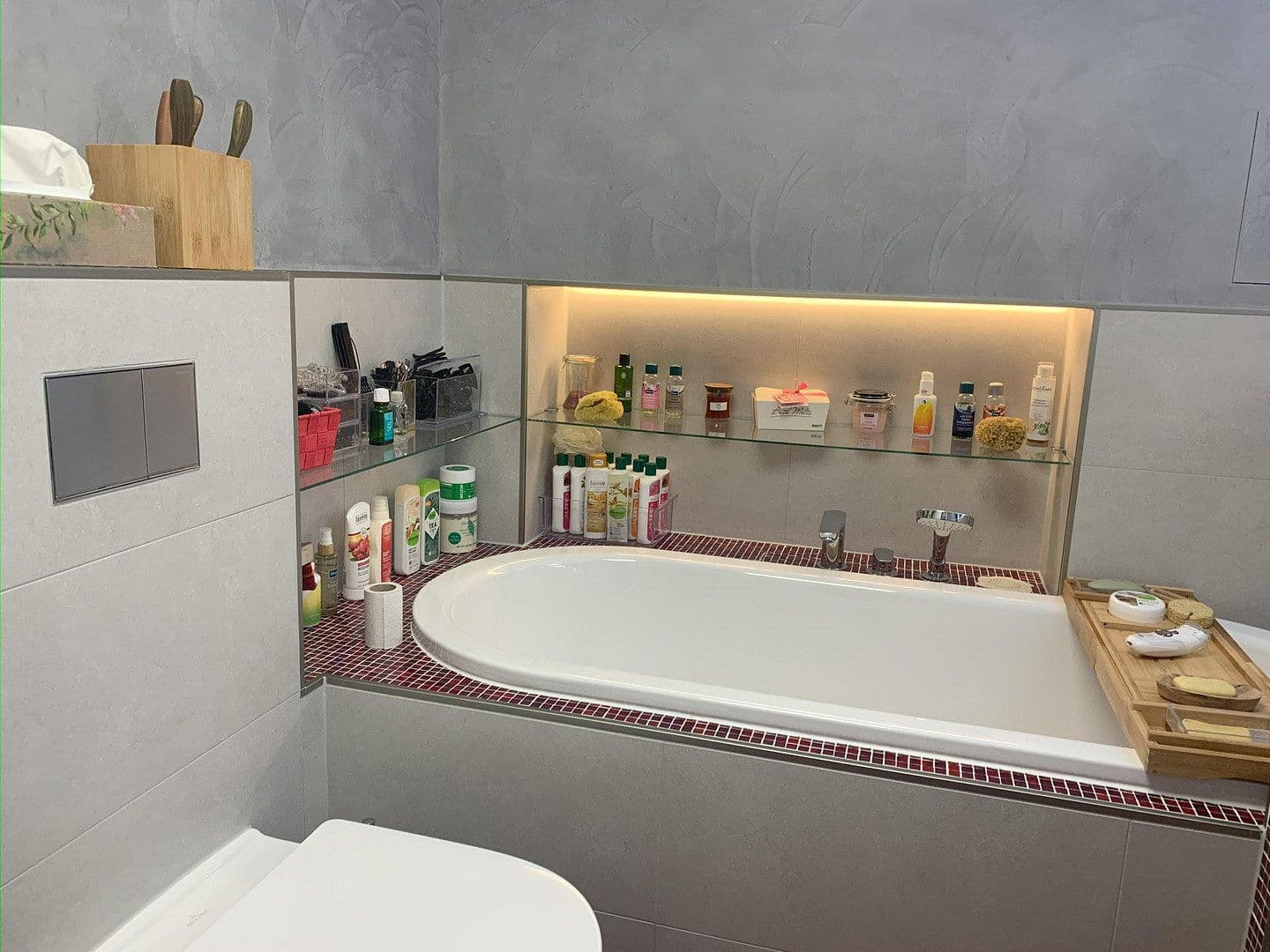 1 bedroom with open-plan kitchen flat for sale, 87 m², Potsdam, Brandenburg 1 bedroom with open-plan kitchen flat for sale, 87 m², Potsdam, Brandenburg