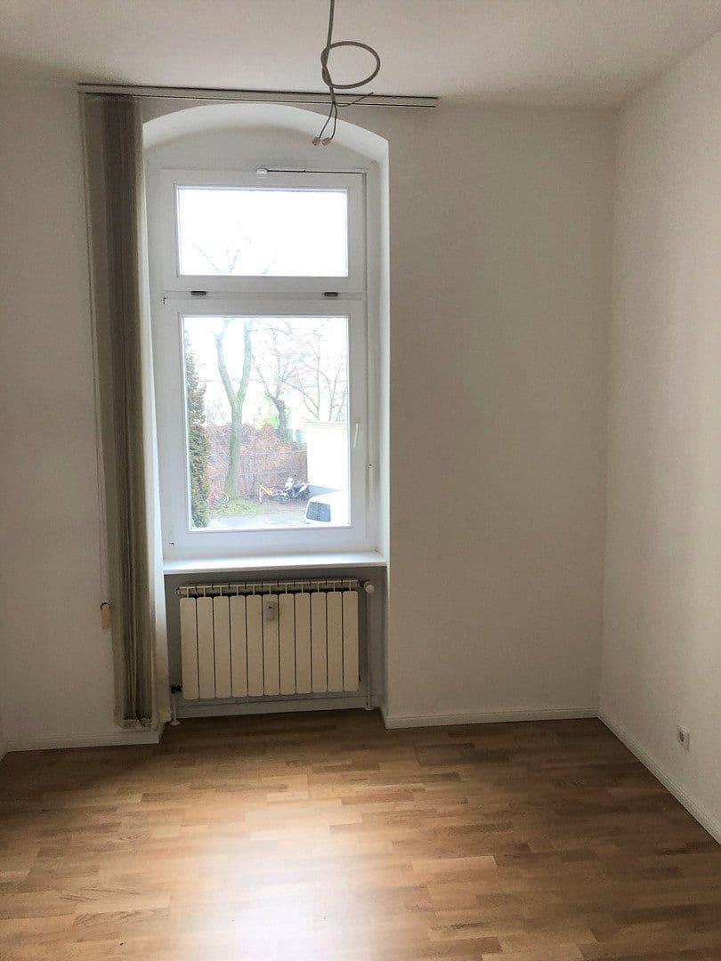 office to rent, 101 m², Gustav-Adolf-Str. 1, Berlin, Berlin office to rent, 101 m², Gustav-Adolf-Str. 1, Berlin, Berlin