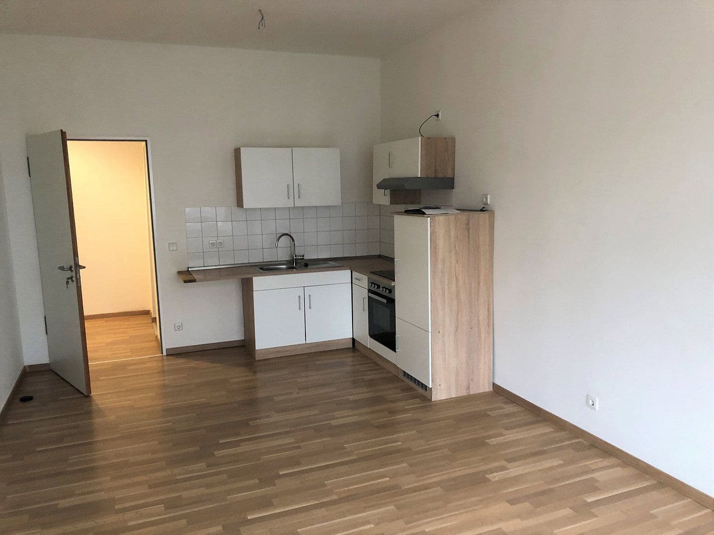 office to rent, 101 m², Gustav-Adolf-Str. 1, Berlin, Berlin office to rent, 101 m², Gustav-Adolf-Str. 1, Berlin, Berlin