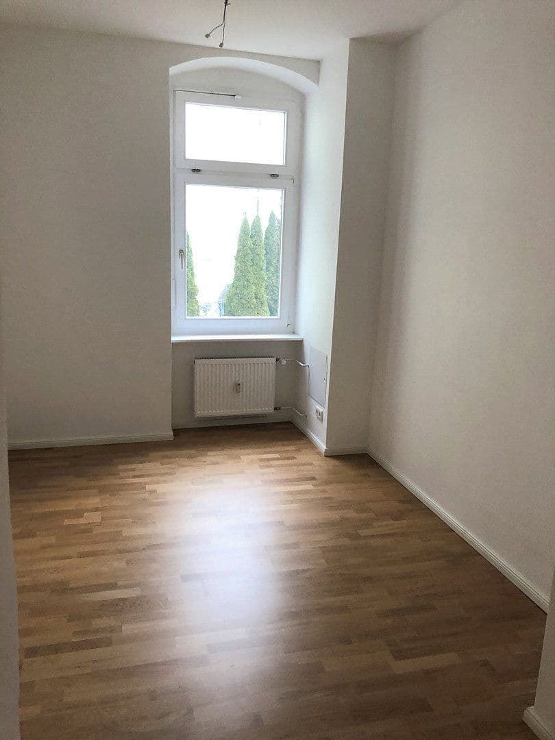 office to rent, 101 m², Gustav-Adolf-Str. 1, Berlin, Berlin office to rent, 101 m², Gustav-Adolf-Str. 1, Berlin, Berlin