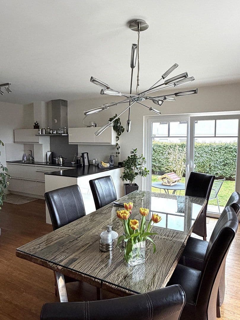 house for sale, 190 m², Hasenpfad 8, Glashütten, Hesse house for sale, 190 m², Hasenpfad 8, Glashütten, Hesse
