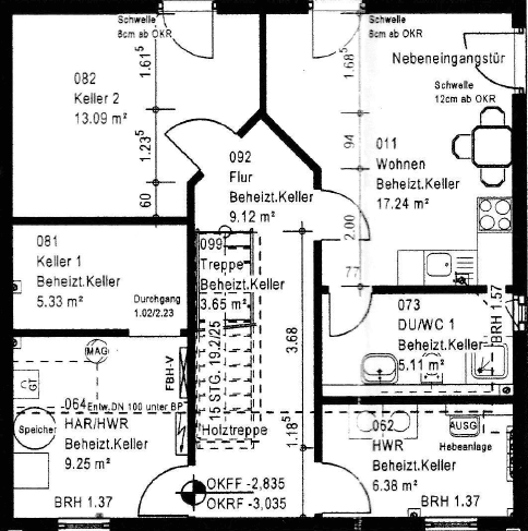 house for sale, 190 m², Hasenpfad 8, Glashütten, Hesse house for sale, 190 m², Hasenpfad 8, Glashütten, Hesse