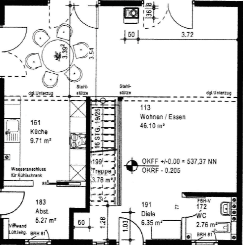 house for sale, 190 m², Hasenpfad 8, Glashütten, Hesse house for sale, 190 m², Hasenpfad 8, Glashütten, Hesse
