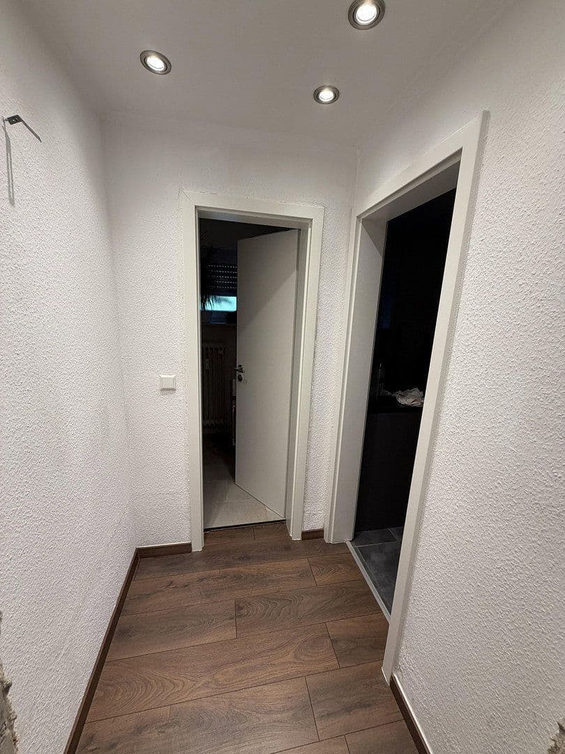 2 bedroom flat for sale, 52 m², Stuttgart, Baden-Württemberg 2 bedroom flat for sale, 52 m², Stuttgart, Baden-Württemberg