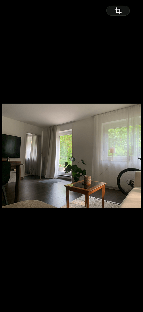 2 bedroom flat for sale, 52 m², Stuttgart, Baden-Württemberg 2 bedroom flat for sale, 52 m², Stuttgart, Baden-Württemberg