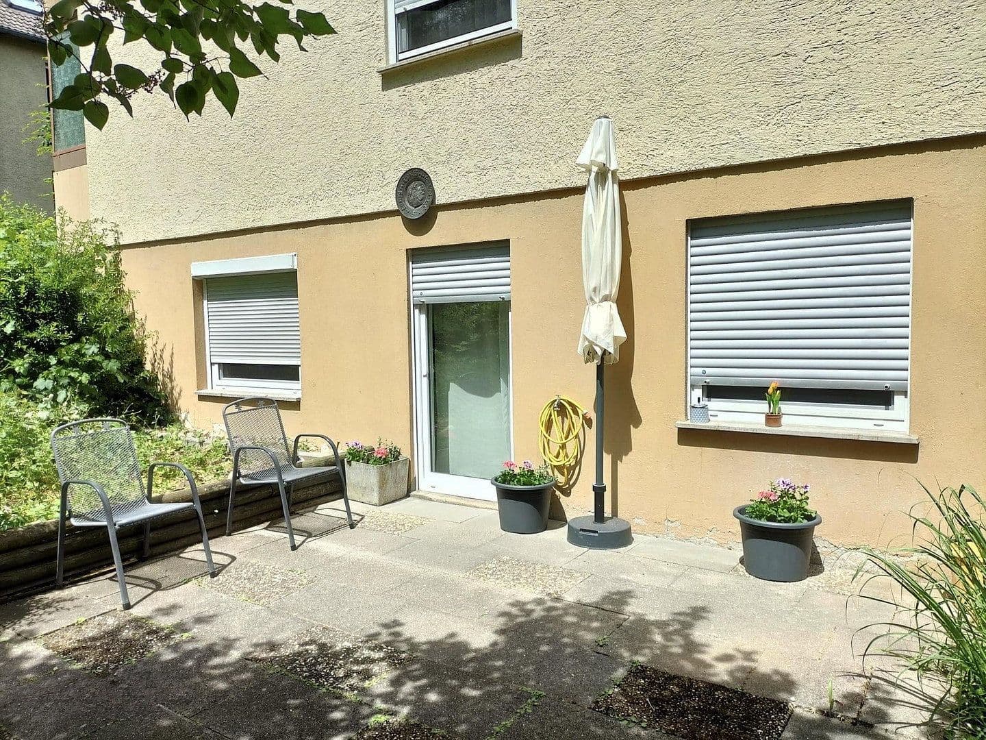 2 bedroom flat for sale, 52 m², Stuttgart, Baden-Württemberg 2 bedroom flat for sale, 52 m², Stuttgart, Baden-Württemberg
