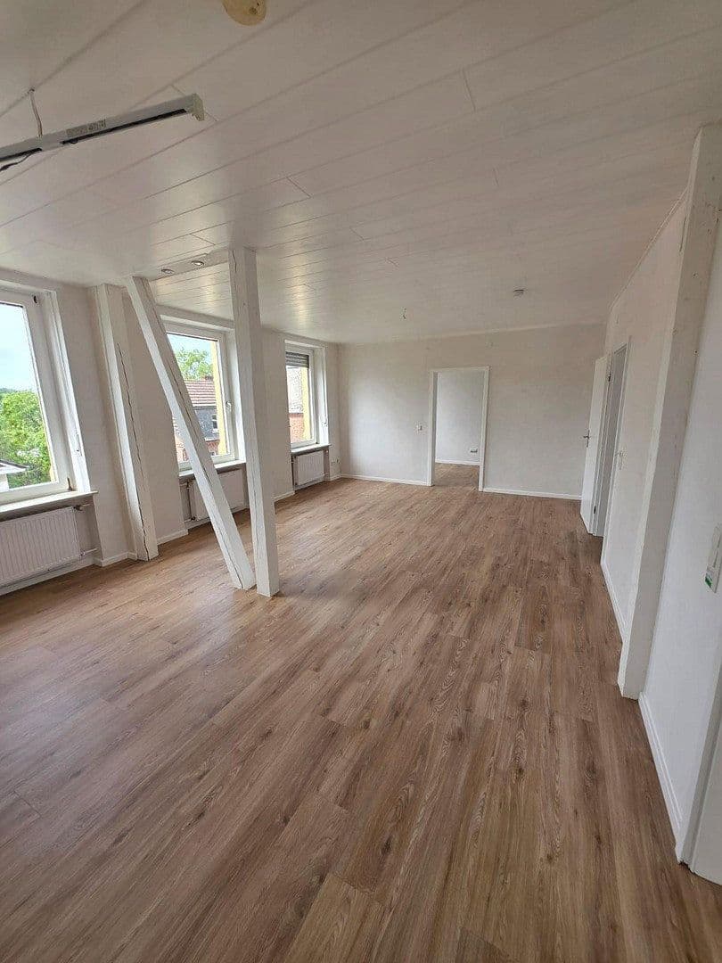 4 bedroom flat to rent, 75 m², Frankfurter Str. 19, Altenkirchen (Westerwald), Rhineland-Palatinate 4 bedroom flat to rent, 75 m², Frankfurter Str. 19, Altenkirchen (Westerwald), Rhineland-Palatinate