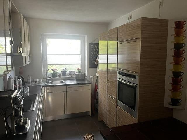 house for sale, 137 m², Dortmund, North Rhine-Westphalia house for sale, 137 m², Dortmund, North Rhine-Westphalia