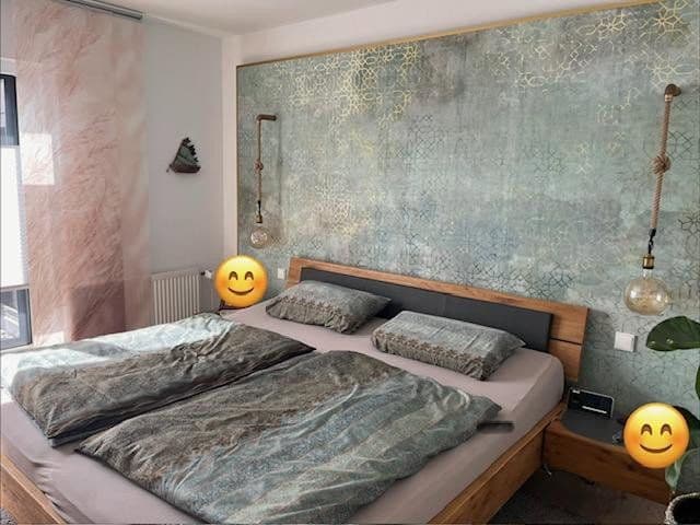 house for sale, 137 m², Dortmund, North Rhine-Westphalia house for sale, 137 m², Dortmund, North Rhine-Westphalia