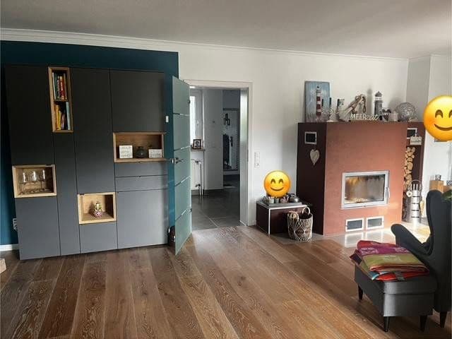 house for sale, 137 m², Dortmund, North Rhine-Westphalia house for sale, 137 m², Dortmund, North Rhine-Westphalia