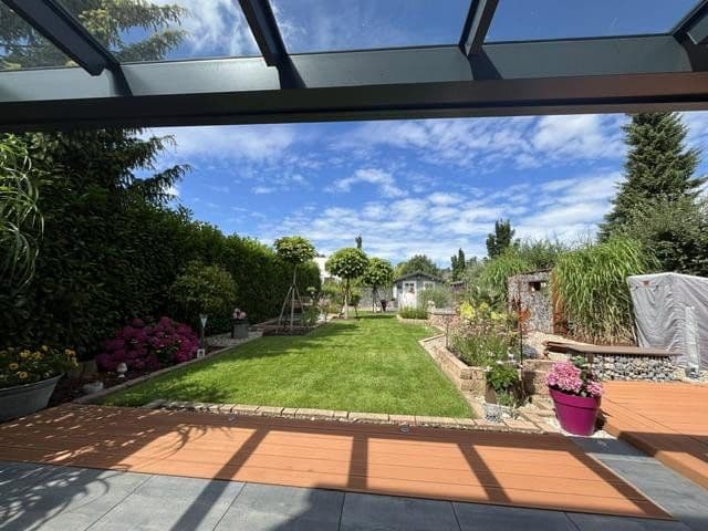 house for sale, 137 m², Dortmund, North Rhine-Westphalia house for sale, 137 m², Dortmund, North Rhine-Westphalia
