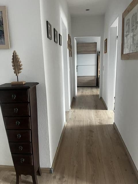 house for sale, 137 m², Dortmund, North Rhine-Westphalia house for sale, 137 m², Dortmund, North Rhine-Westphalia