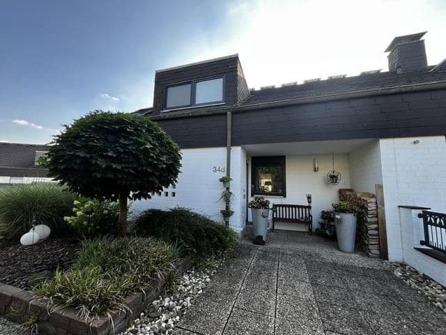 house for sale, 137 m², Dortmund, North Rhine-Westphalia house for sale, 137 m², Dortmund, North Rhine-Westphalia