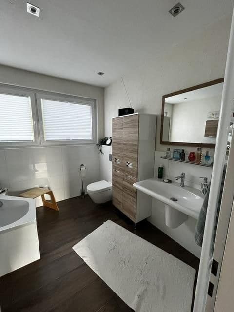 house for sale, 137 m², Dortmund, North Rhine-Westphalia house for sale, 137 m², Dortmund, North Rhine-Westphalia