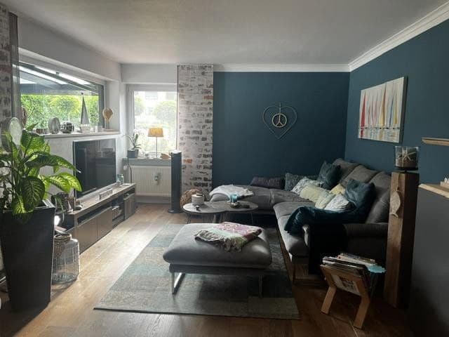 house for sale, 137 m², Dortmund, North Rhine-Westphalia house for sale, 137 m², Dortmund, North Rhine-Westphalia