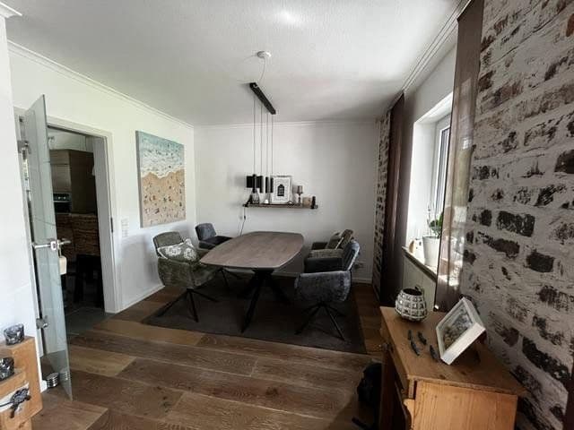house for sale, 137 m², Dortmund, North Rhine-Westphalia house for sale, 137 m², Dortmund, North Rhine-Westphalia