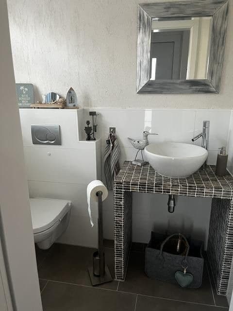 house for sale, 137 m², Dortmund, North Rhine-Westphalia house for sale, 137 m², Dortmund, North Rhine-Westphalia