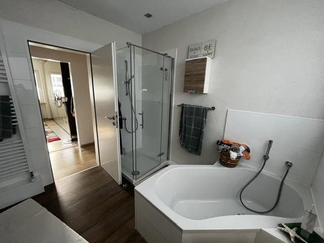 house for sale, 137 m², Dortmund, North Rhine-Westphalia house for sale, 137 m², Dortmund, North Rhine-Westphalia