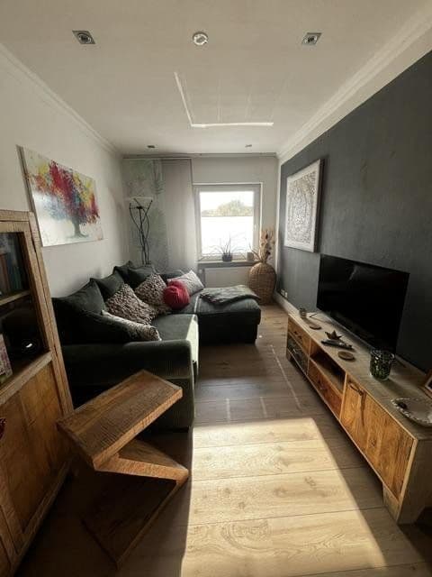 house for sale, 137 m², Dortmund, North Rhine-Westphalia house for sale, 137 m², Dortmund, North Rhine-Westphalia
