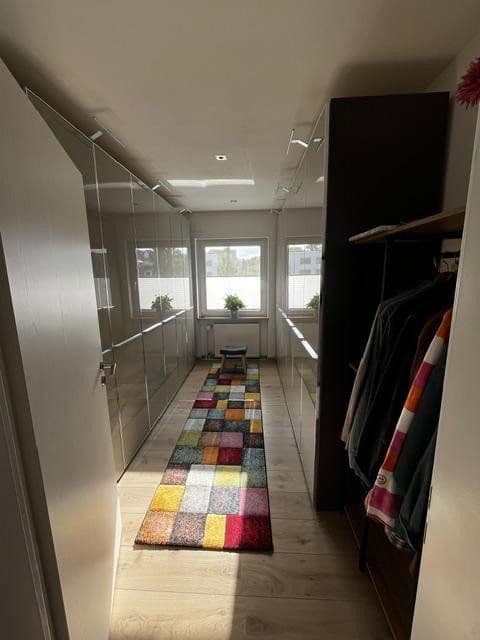 house for sale, 137 m², Dortmund, North Rhine-Westphalia house for sale, 137 m², Dortmund, North Rhine-Westphalia