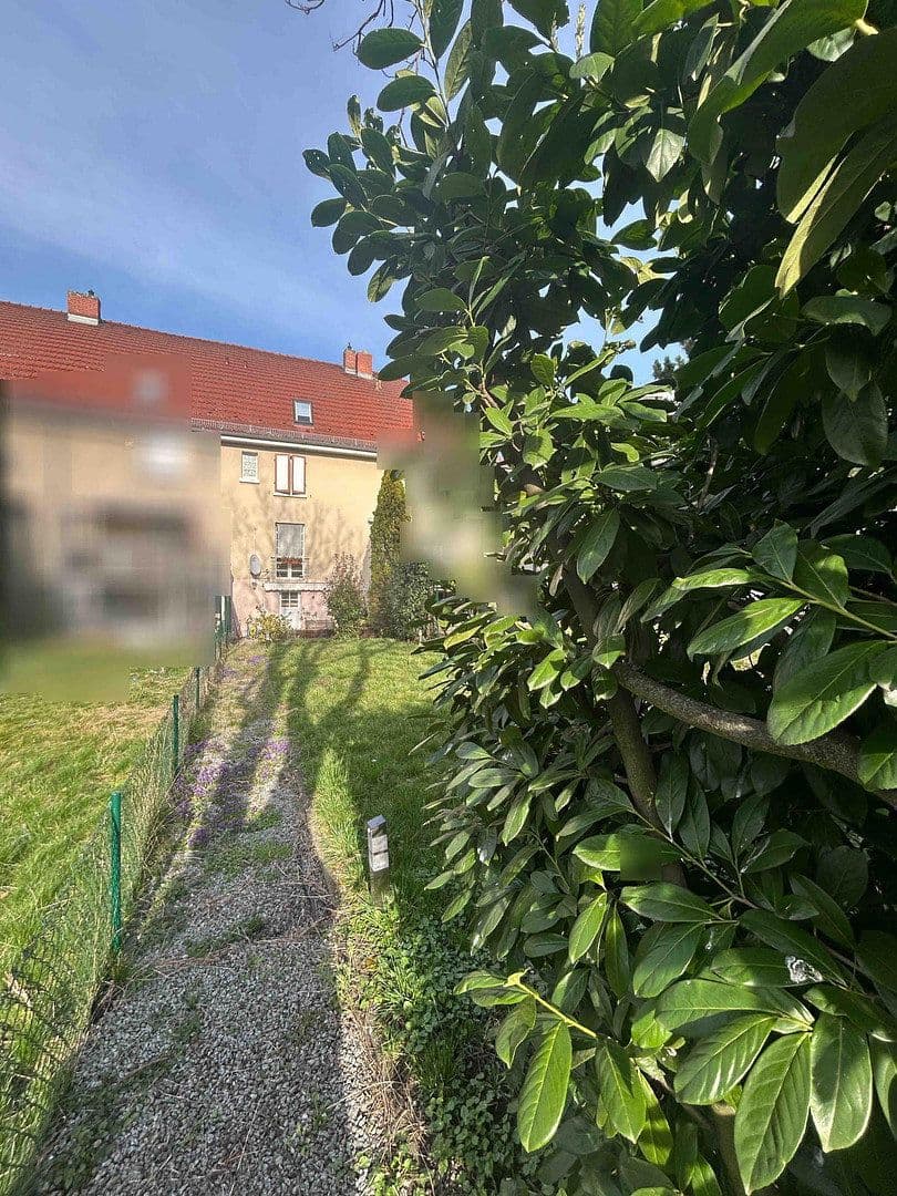 house for sale, 95 m², Ludwigshafen, Rhineland-Palatinate house for sale, 95 m², Ludwigshafen, Rhineland-Palatinate