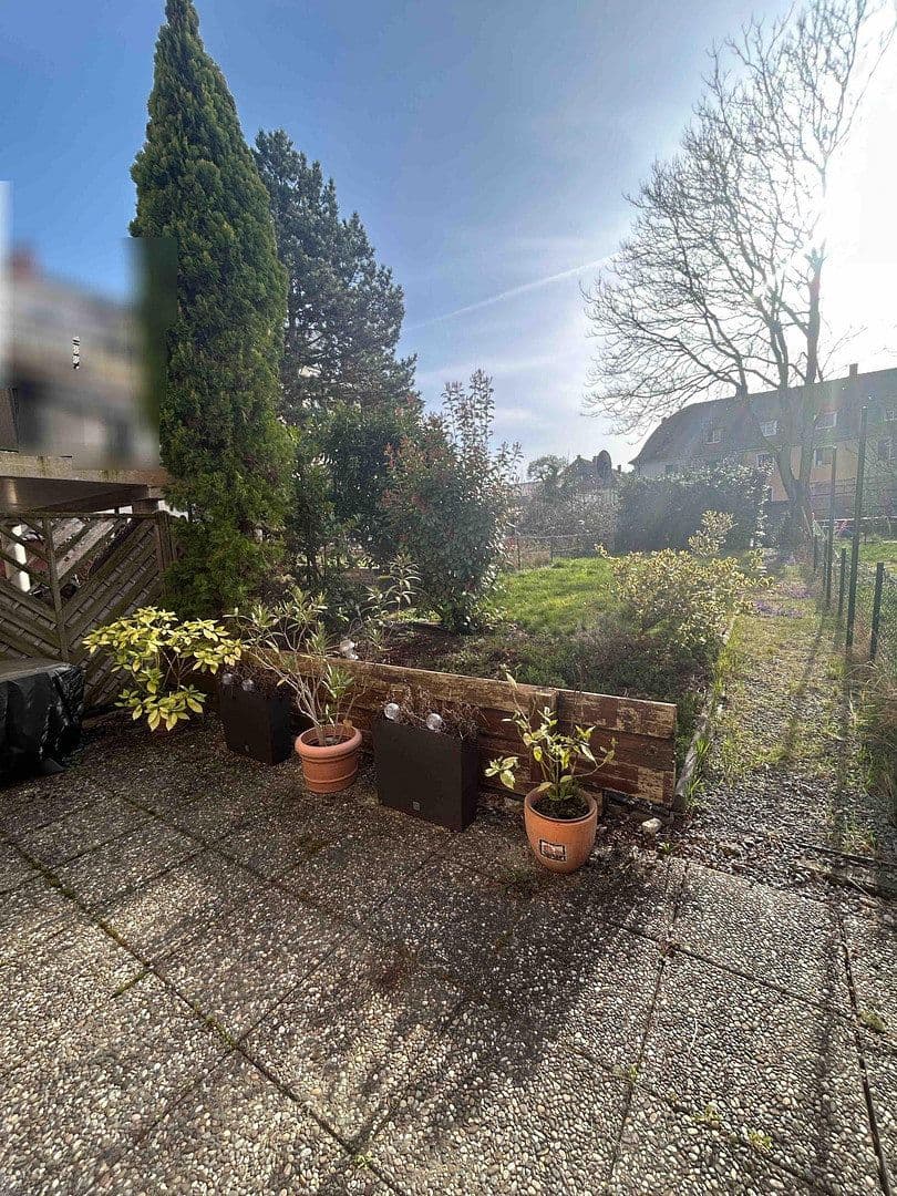 house for sale, 95 m², Ludwigshafen, Rhineland-Palatinate house for sale, 95 m², Ludwigshafen, Rhineland-Palatinate