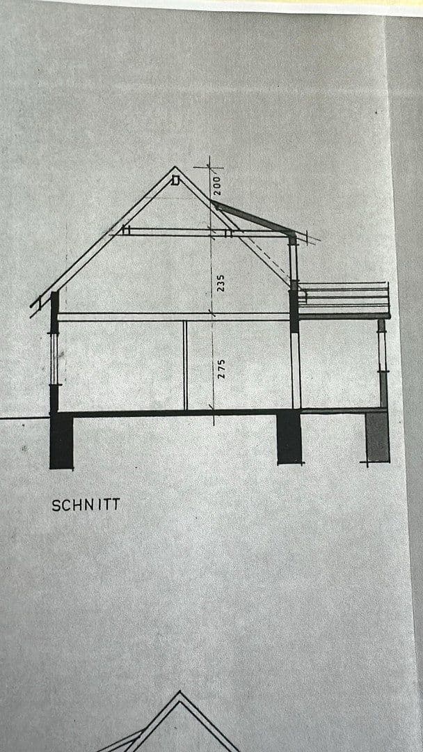 plot for sale, 671 m², Pforzheim, Baden-Württemberg plot for sale, 671 m², Pforzheim, Baden-Württemberg